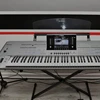 Brand New Original Tyros 5 76-key Arranger Workstation with MUTEC FMC-07 2048MB Flash Memory Immediately Ship Out