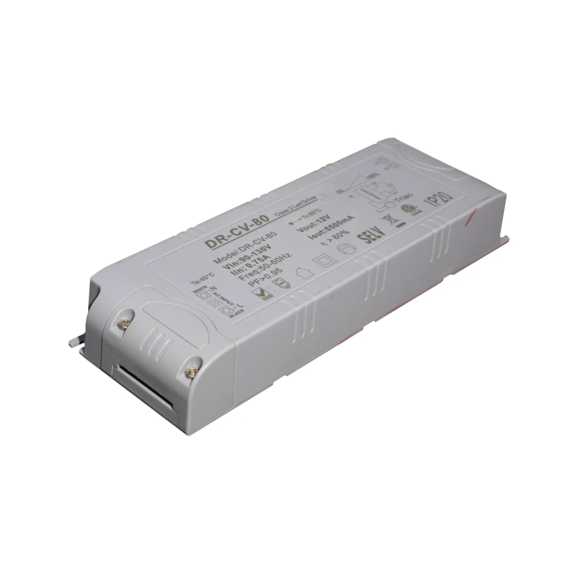 12 vconstant current led dimmable driver 350ma