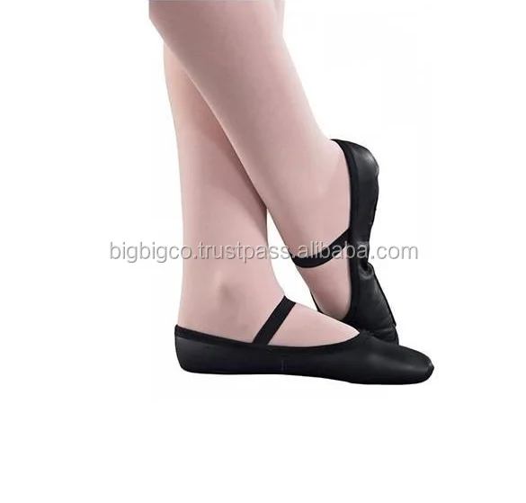 Leather ballet shoes (29).jpeg
