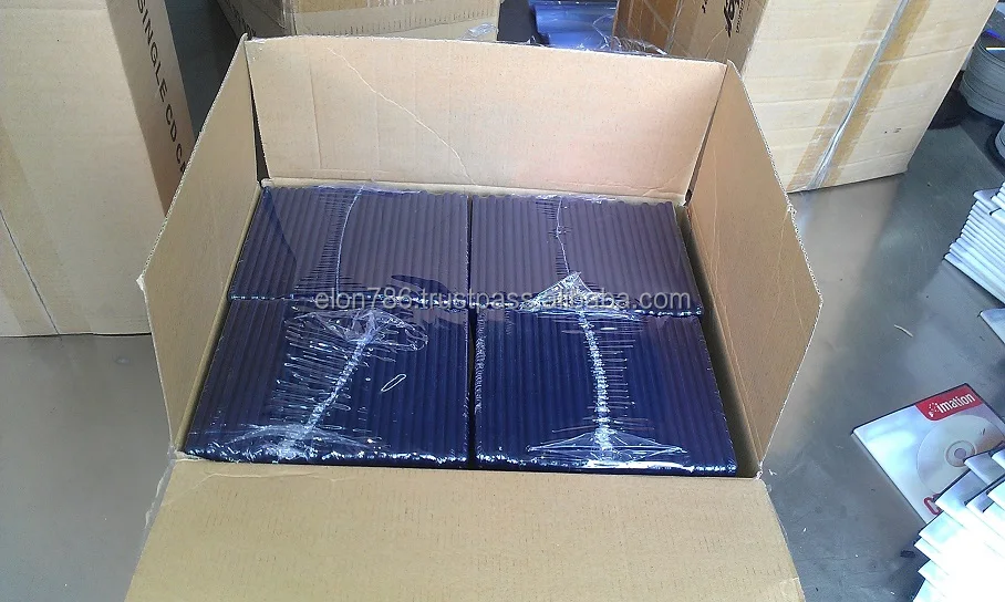 Carton Pack BD Case-1.jpg