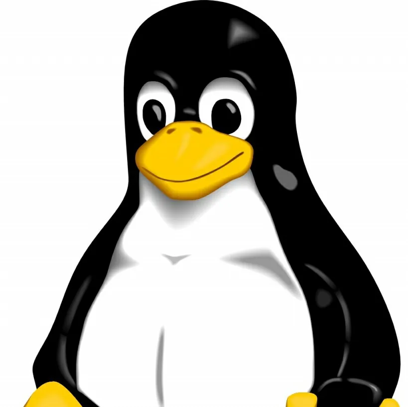 Linux world