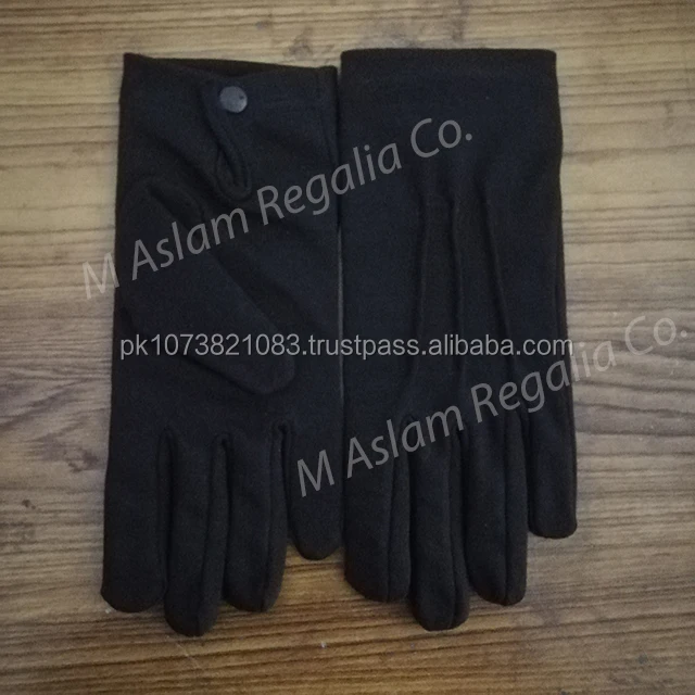 Glove 11.jpg