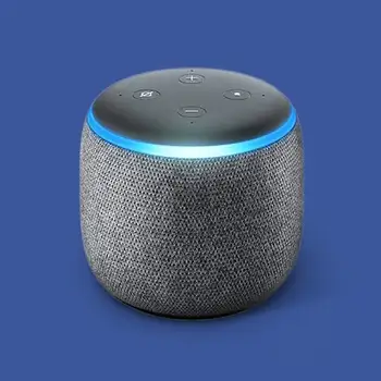best price for alexa