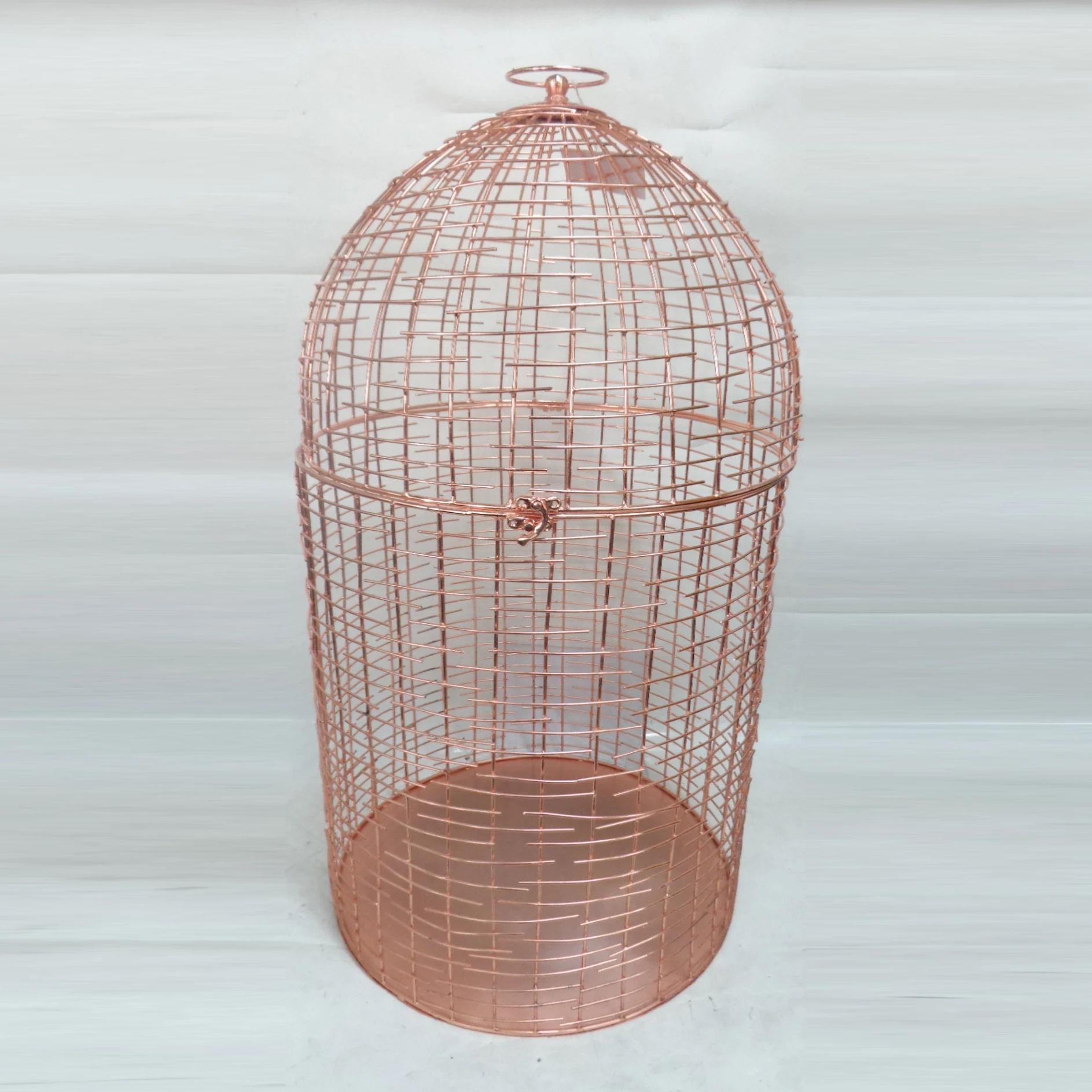 bulk bird cages