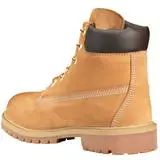 TIMBERLAND2.jpg