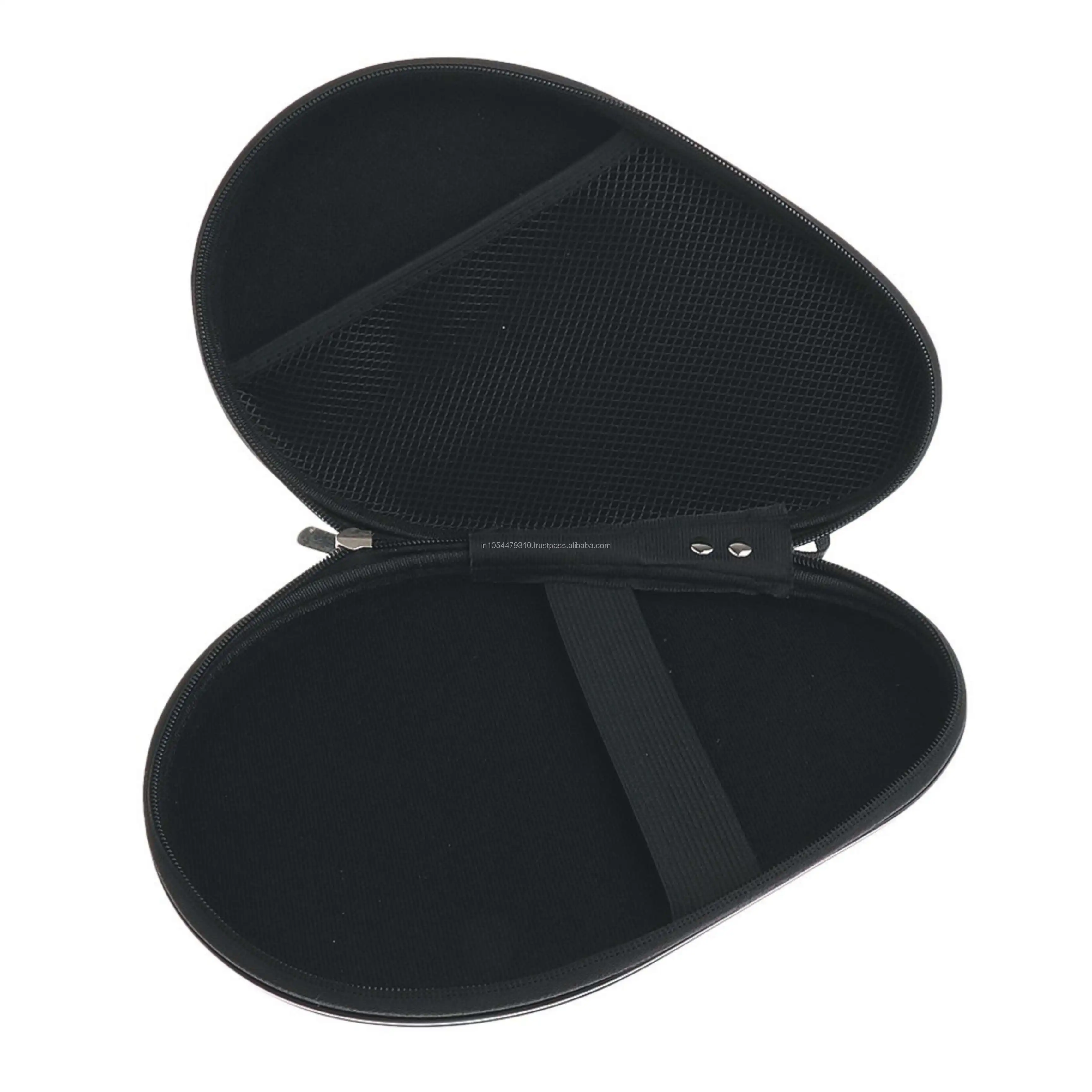 TABLE_TENNIS_T_5.jpg