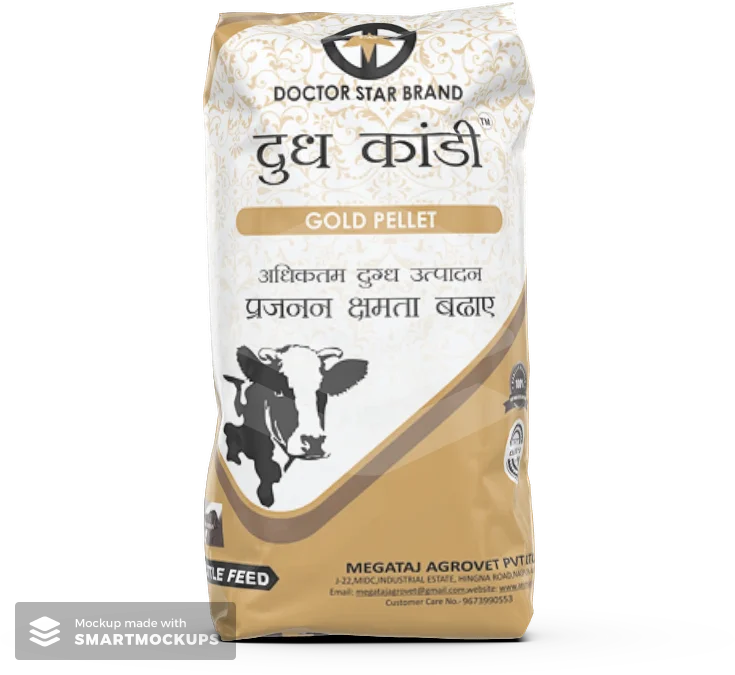 Healthy Growing 8mm Animal Feed Pallet Affordable Corn Meal Feed Corn