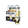 /product-detail/bitburger-drive-non-alcoholic-beer-0-0-bottle-62012549909.html