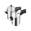 /product-detail/classic-brand-pressure-cooker-157951518.html