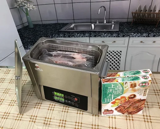 SVQ6LAS with steak.jpg