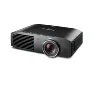 AE8000 Full High-Definition Home Cinema Projector with 2D/3D projection, High Resolution, Transparent LCD Panasonic projector