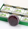 Premium Supplier Best Selective Vitamin For Healthy Skin Organic Noni Body Soap