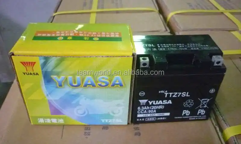 Yuasa - TTZ7SL.jpg