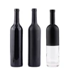 /product-detail/750-ml-liquor-round-glass-matte-black-empty-wine-bottle-with-cork-60816774402.html