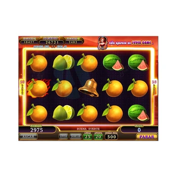 Frutti Casino Frutti Casino