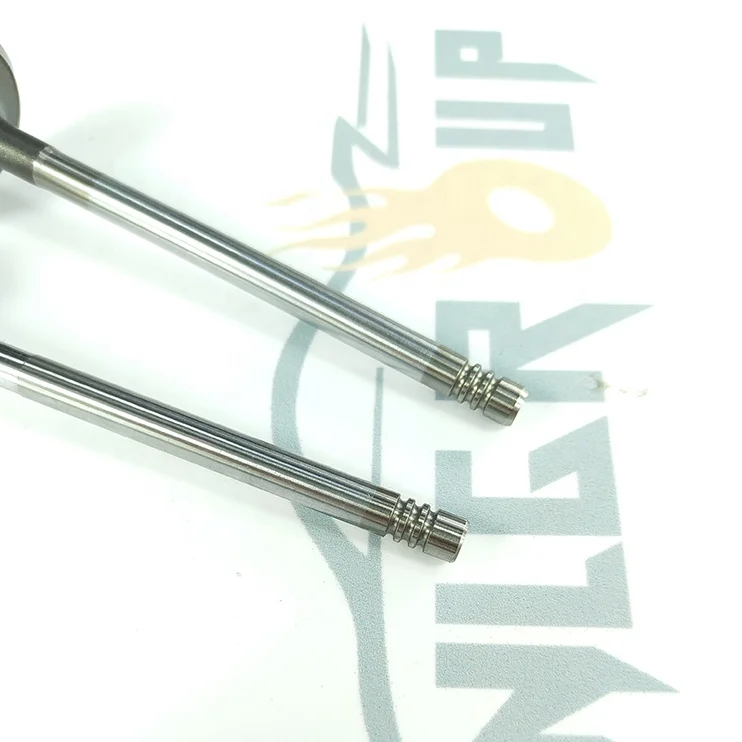 Клапан впускной nissan ka24. Клапан впускной. Гнутые клапана n52. Клапан выпуск 1102. Форд фокус 3 загнуло клапана.