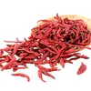 sannam s4 and 334 and gundur Natural whole taste sannam s10 pure tasty sannam raw Chilli red chilly