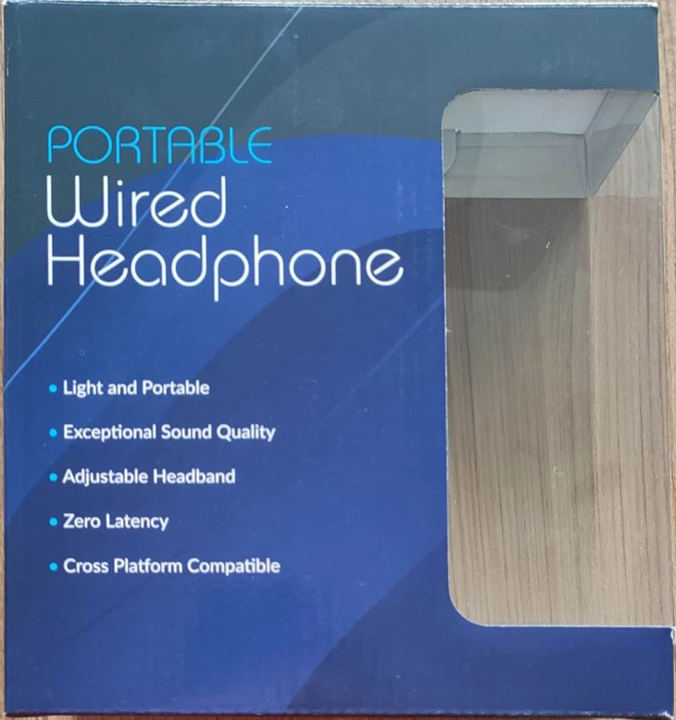 factory wholesale s price i phone beat headphone