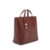 /product-detail/new-indian-wholesale-best-quality-design-genuine-vintage-leather-pink-handbag-latest-fashion-stylish-women-62009909609.html
