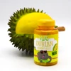 /product-detail/high-quality-real-thai-durian-fruit-powder-gelatin-gummy-jelly-yuyu-brand-62012902621.html