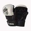 /product-detail/mma-gloves-62012230706.html