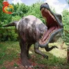 /product-detail/animatronic-dinosaur-life-size-baryonyx-dinosaur-statue-60744496495.html