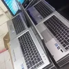 Refurbished laptop ,i5 i7 used laptop ,5th, 7th, 8th gen.