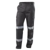 Industrial Workwear/ Safety Clothing/ Working Pant