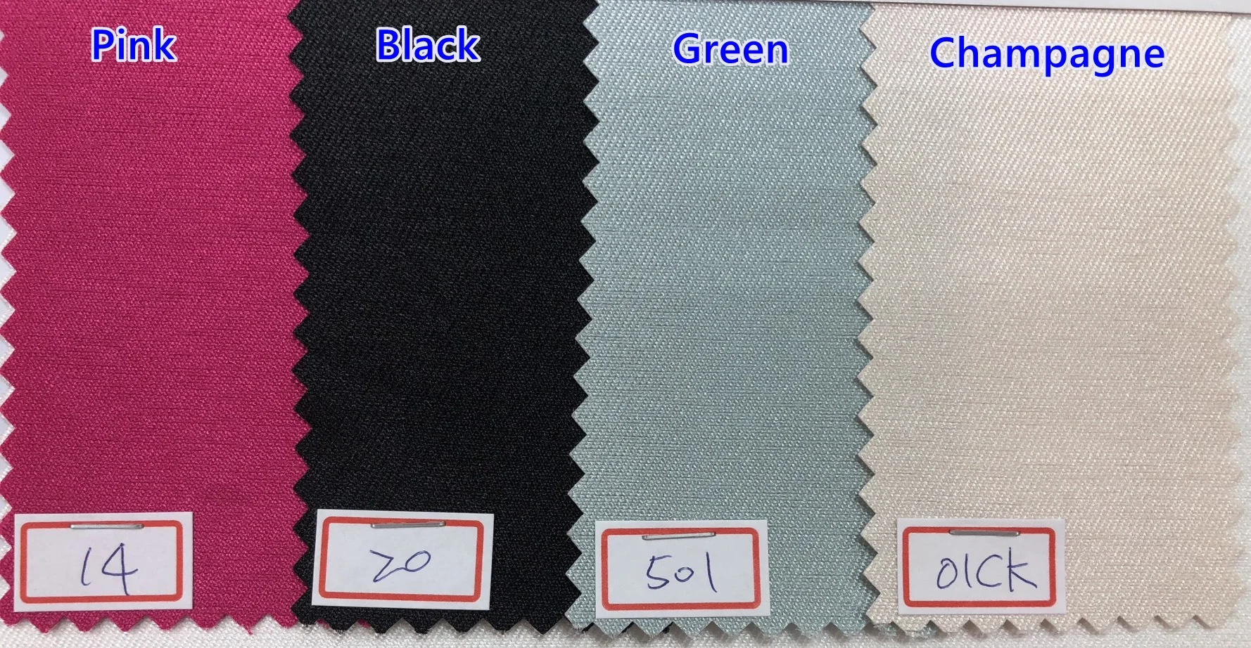 Available Colors.jpg