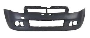 Auto Car Spare Parts Front Bumper For Suzuki Swift Hatchback 11 71l00 799 68l00 799 Car Bumper Buy Front Bumper For Suzuki Bumper For Suzuki For Suzuki Bumper Product On Alibaba Com