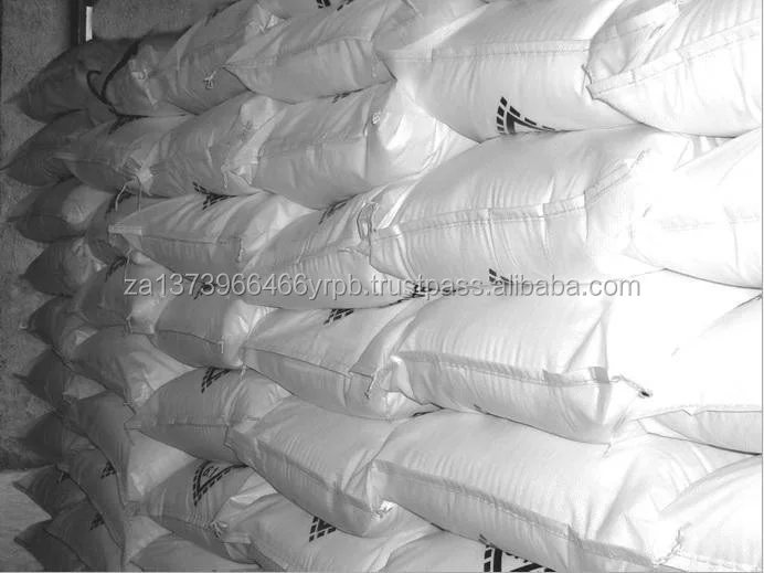 Aluminum Sulfate 2.jpg