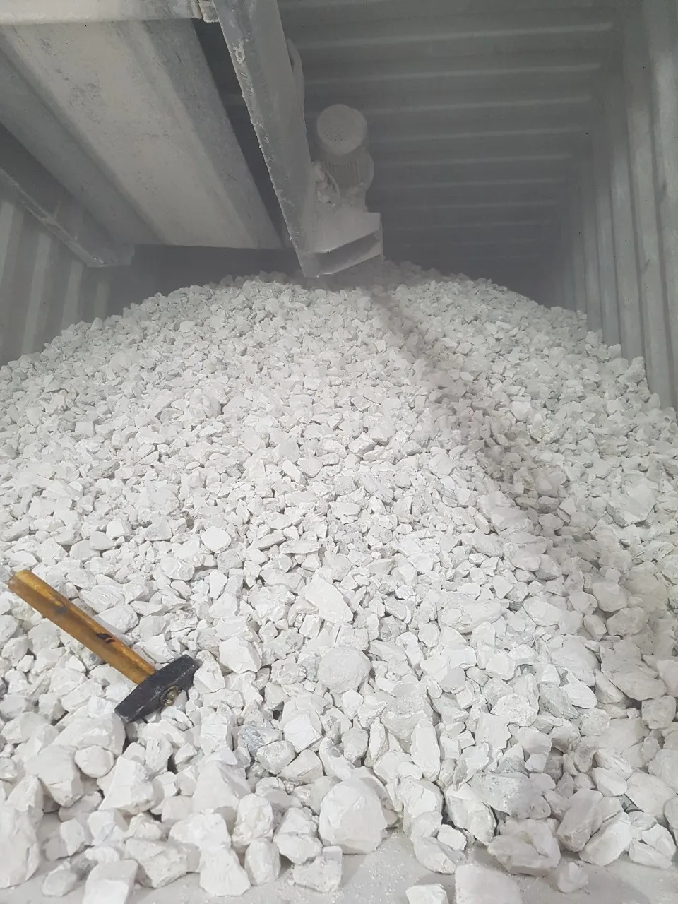 z2130251274997_b4dc6b457d2cb01e70c9d34aac55e147