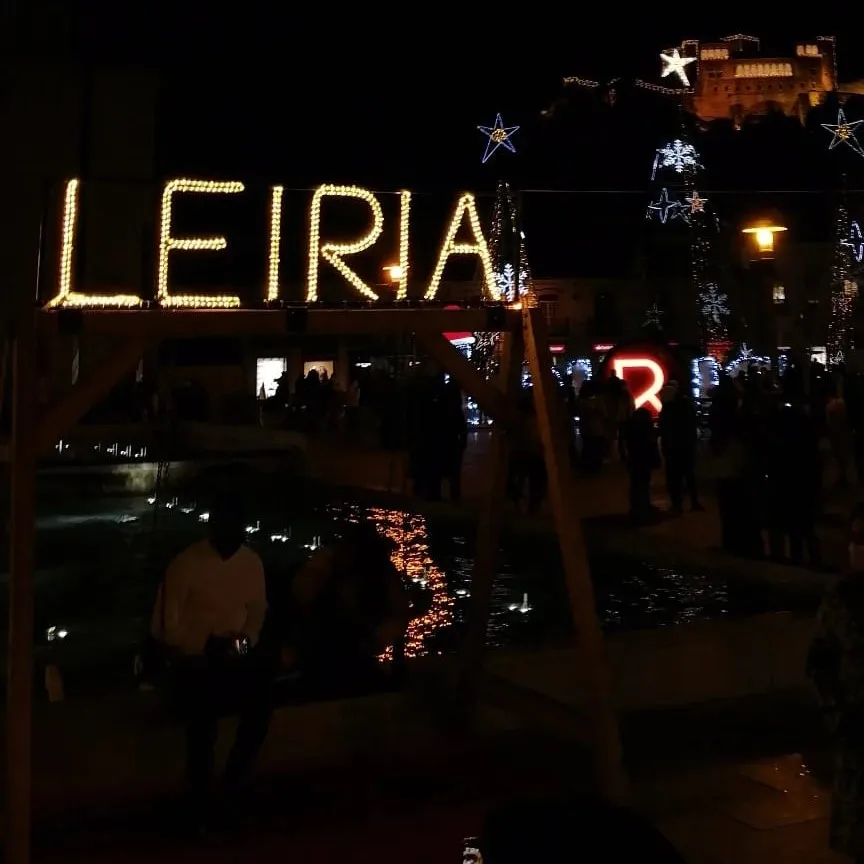 Натуральные органические увеличенные женские капсулы размера груди ...