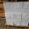 EPS Block scrap