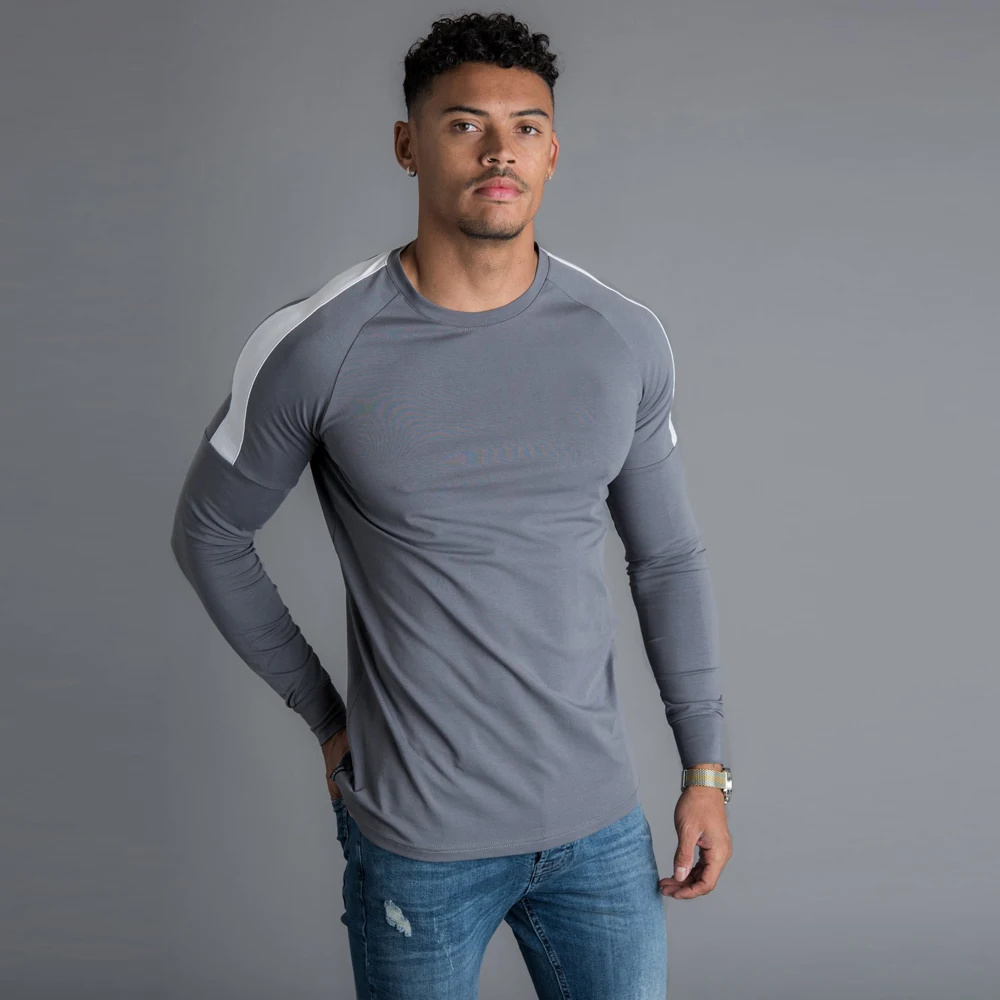 full hand t-shirts image,photos 