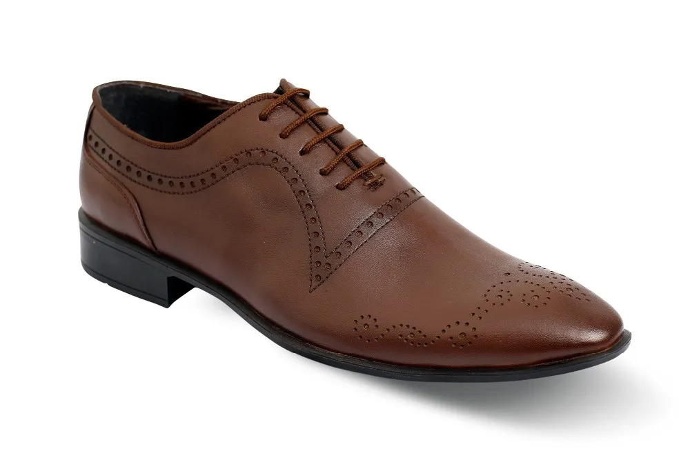 cheap mens tan shoes