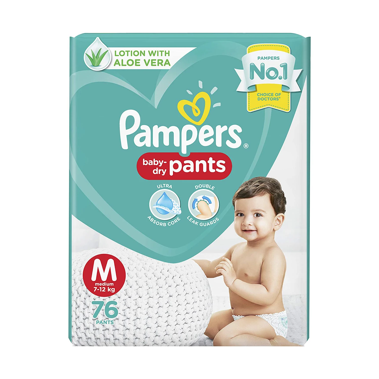 participant Puno pay off Pamper Ab Pants Md Sup Jumbo Pm 76s - Buy Diaper,Baby Pants Product on  Alibaba.com
