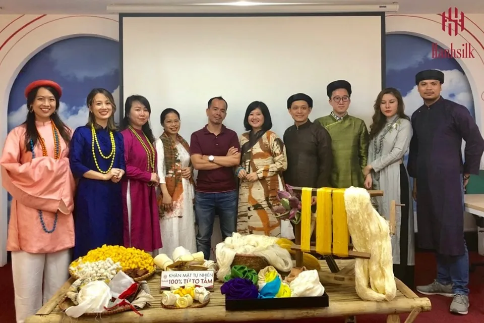 Organic Mulberry Silk Face Washcloths,Antiaging Face Exfoliator Silk