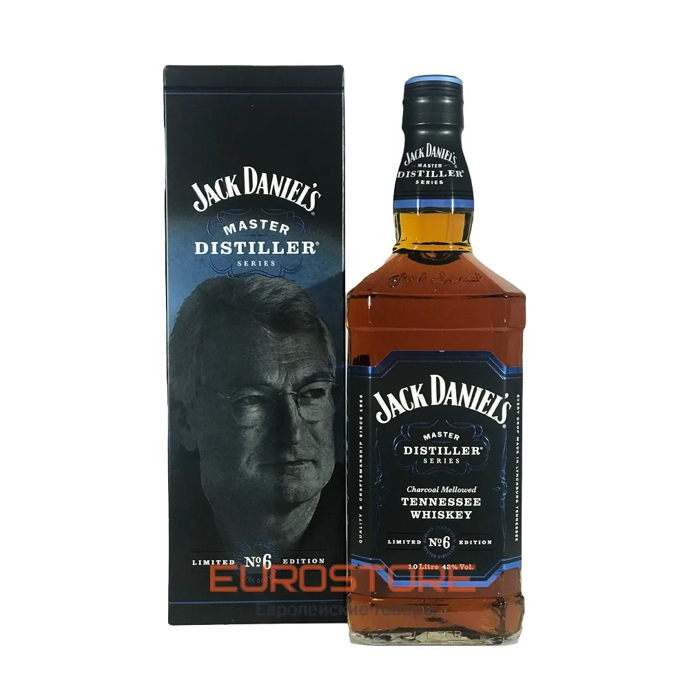 Jack Daniels 0 5 Купить