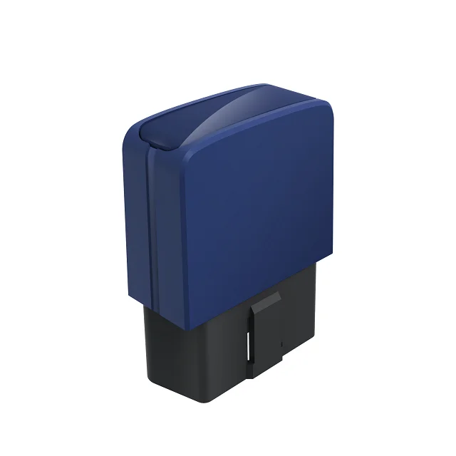 2022 Newest Mini Gps Tracker Truck Gps Tracker And Vehicle Gps Tracking