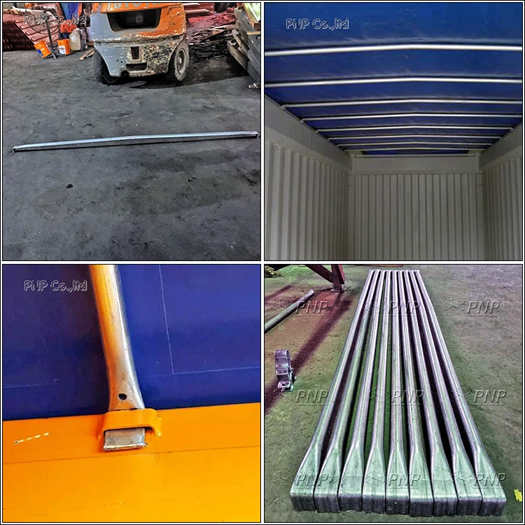 Roof Bow 2.jpg