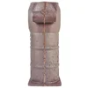 Taiwan cast iron pipe pump parts for manual water pump