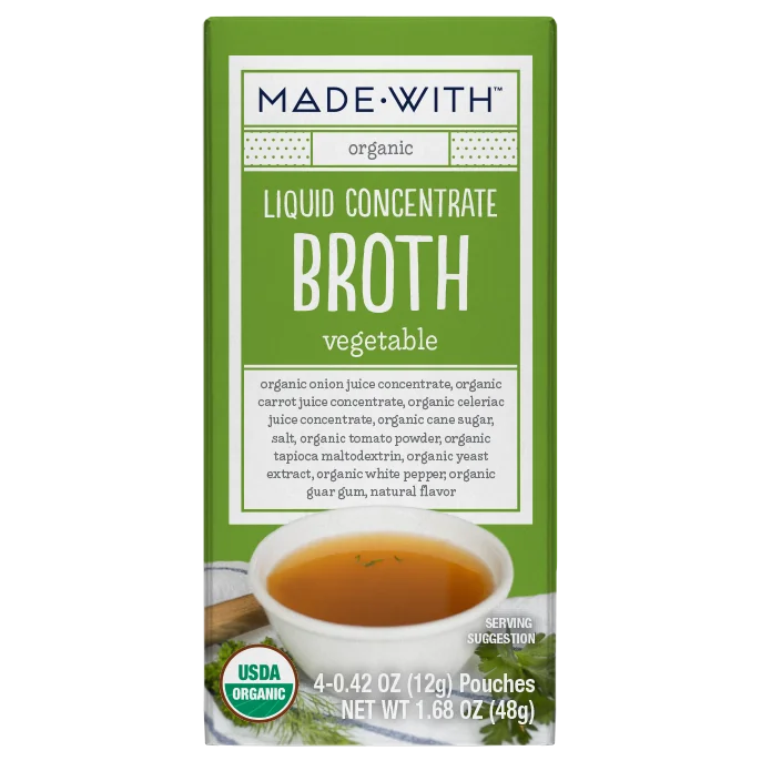 33. BROTH CONCENTRT VEG.png