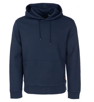 best quality hoodies