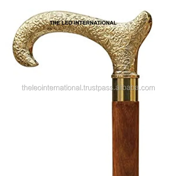 Carved Walking Stick Heads Buy Carved Walking Stick Heads,Natural