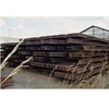 Scrap Copper HMS 1&2 Used Rail,HMS 2 Scrap Heavy Melting Scrap/USED RAIL: R50