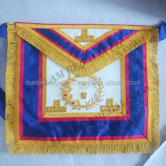 1 Grand Scribe Ezra.jpg