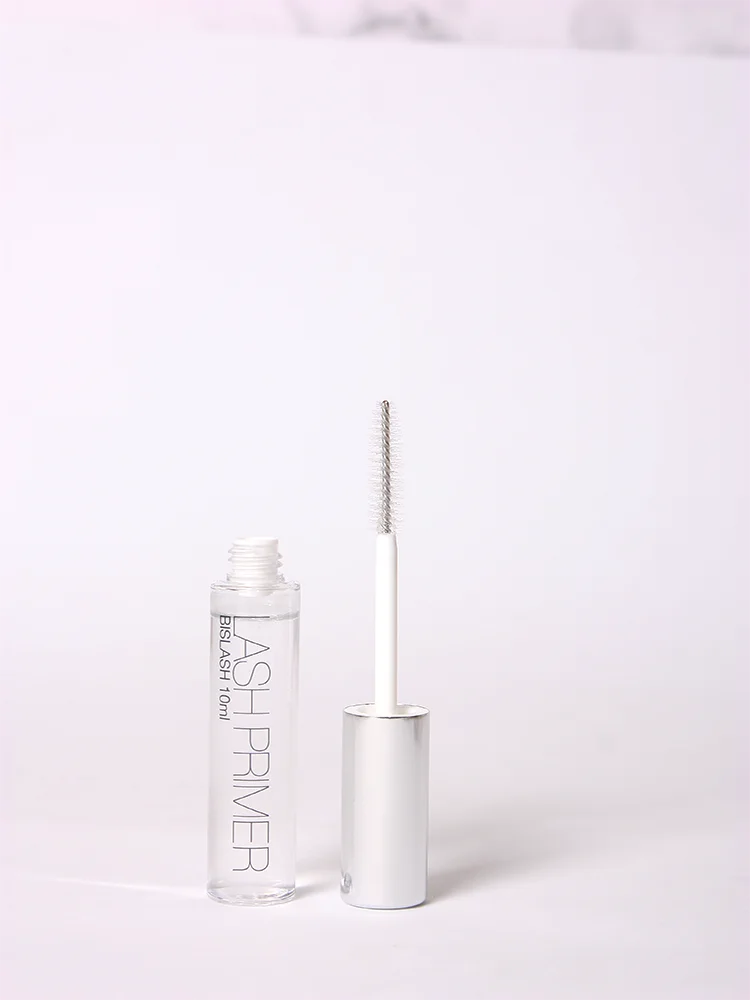 Lash Primer_1.png