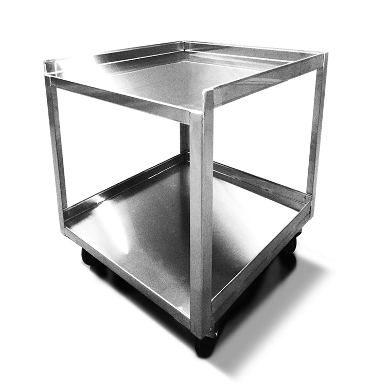 D25 stainless cart 750.png
