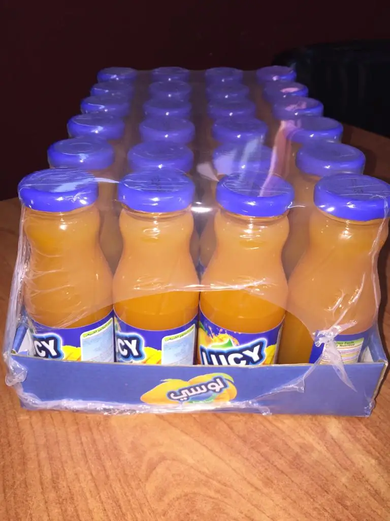 bottled juice drinks - buy juice,fruit drink,bottled mixed